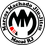 MARCOS MACHADO JIU JITSU