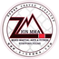 ZION BJJ
