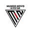 MUNDO NOVO JIU JITSU TEAM
