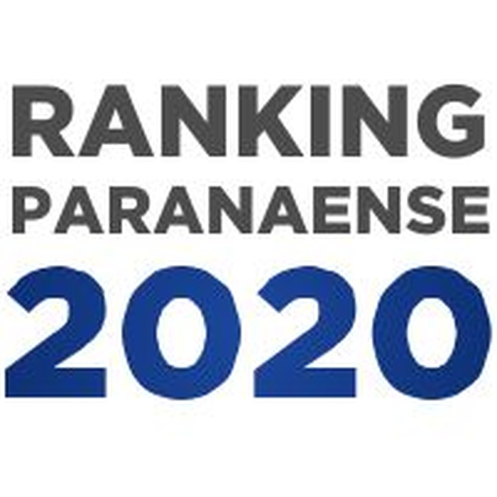 FJJPR 2020
