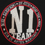 N1 TEAM