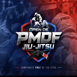 P2888-OPEN PMDF DE JIU-JITSU 2026 - ANO