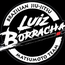 LUIZ BORRACHA