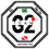 EQUIPE G2 BJJ
