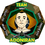TEAM ADONIRAN