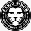 NOROESTE JIU JITSU