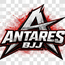 ANTARES BJJ TEAM