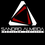 SANDRO ALMEIDA BJJ