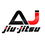 AJ JJ