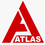 ATLAS JIU-JITSU