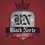 BLACK NORTE