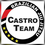 CASTRO TEAM