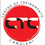 CTC