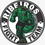 RIBEIRO FIGTH TEAM