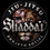 SHADAI