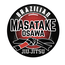 MASATAKE OSAWA