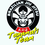 TENAMATI TEAM