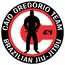 CAIO GREGORIO TEAM