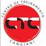 CTC