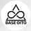 BASE 8 JIU JITSU