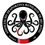 ASSOCIACAO DESPORTIVA RENILSON DE JIU-JITSU