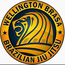 WELLINGTON BJJ