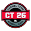 CT26