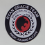 RYAN GRACIE ALICATE