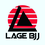 LAGE BJJ