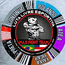 EQUIPE MAX FIGHT TEAM