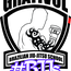 GRATIVOL BJJ