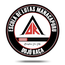 ACADEMIA DOJO RACA