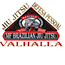 MFBJJ VALHALLA