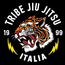 TRIBE JIU JITSU