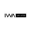 IWA