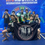N1 TEAM BRASIL