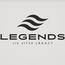 LEGENDS