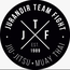 JTF