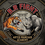 B.R FIGHT JIU-JITSU