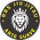 RBS JIU JITSU