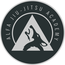 ALFA JIU-JITSU ACADEMY