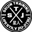 SEIJIN TRAINING JIUJITSU