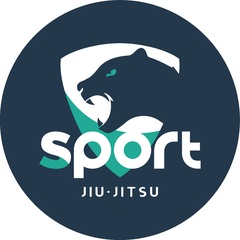 FEDERAÇÃO SPORT JIU-JITSU DE GOAIÁS