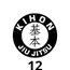 KIHONB9