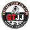 GTJJ - GOULART TEAM JIU-JITSU