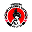 PROJETO CURUMINS BJJ