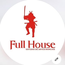 FULL HOUSE