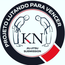 KN