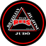 TEAM REIS