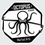 OCTOPUS ACADEMY